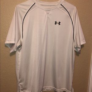 Dry fit men’s shirt